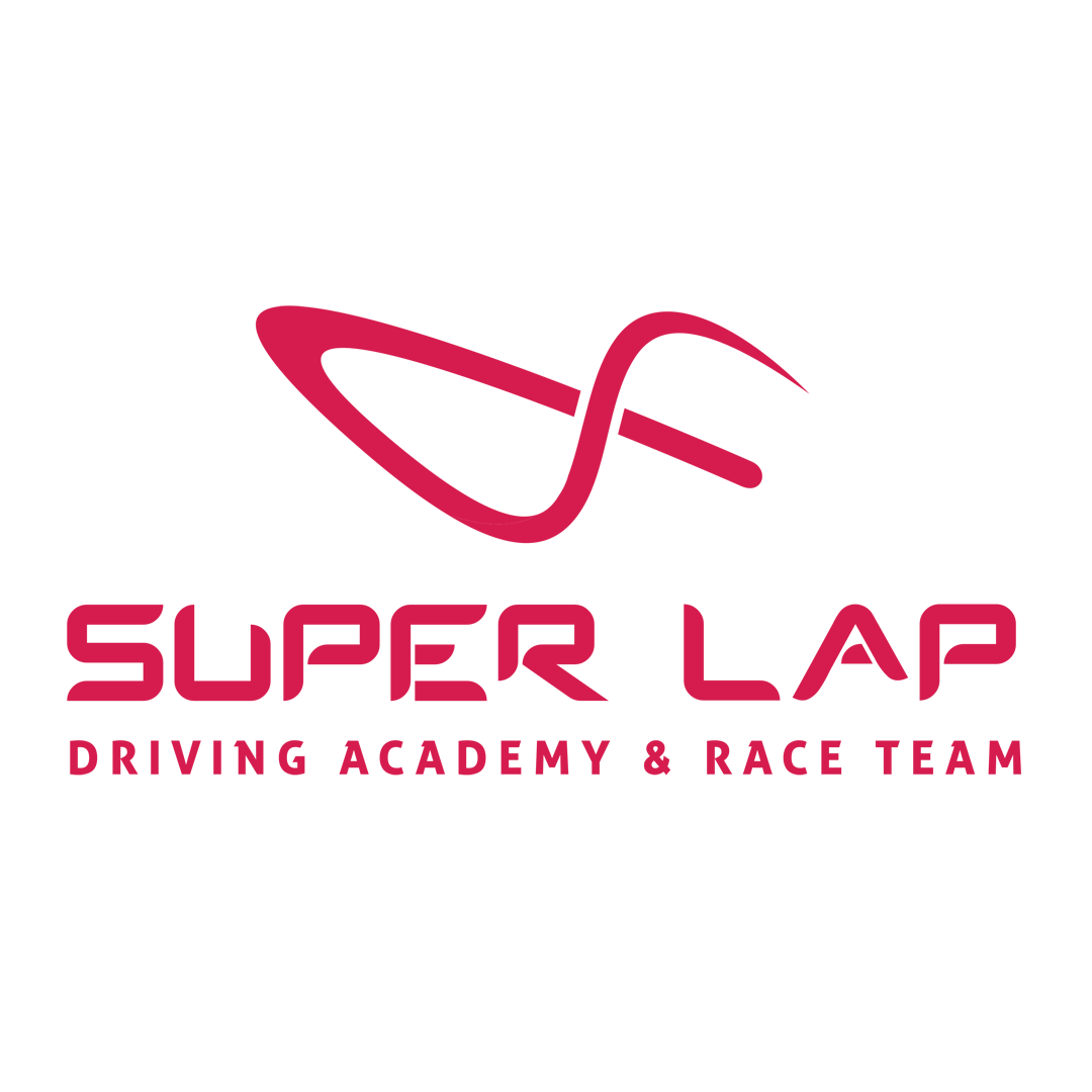 Super Lap Driving Academy & Race Team